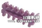 15418288DƬ