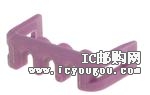 15418545DƬ