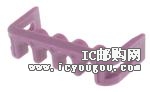 15418546DƬ