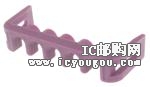 15418547DƬ