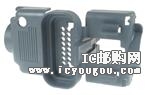15460298DƬ