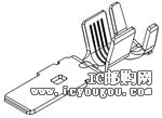 PE155171DƬ