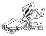 PE155180DƬ