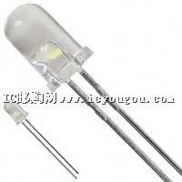 c鿴521-9948FDƬ