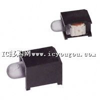 c鿴591-2001-013DƬ