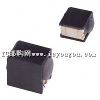 c(din)鿴595-2101-007DƬ