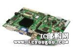 c(din)鿴4169600XX-3DƬ