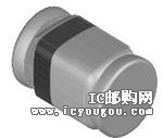 c鿴LLSD103A-13DƬ