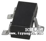 c鿴ATS137WLADƬ