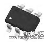 c鿴DCX114EK-7DƬ