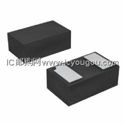 BZT52C6V2LP-7DƬ