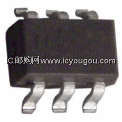 c鿴DCX114EU-7DƬ