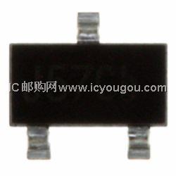 c鿴AH175-WL-7-ADƬ