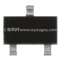 c鿴AH175-WL-7-BDƬ