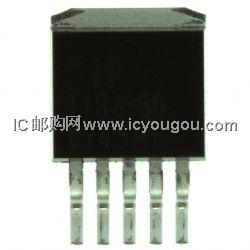 c(din)鿴AP1186K5-50L-13DƬ