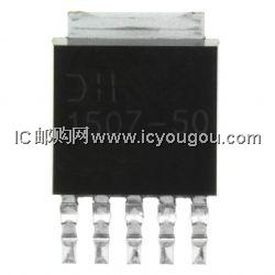 c鿴AP1507-50D5L-13DƬ