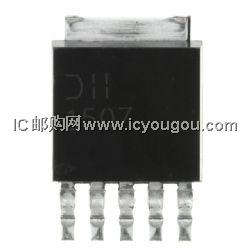 c鿴AP1507-D5L-13DƬ