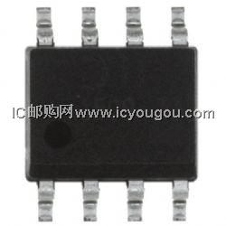 c(din)鿴AP1509-33SG-13DƬ