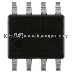 c(din)鿴AP1509-SG-13DƬ