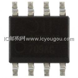 c鿴AP78L05SG-13DƬ