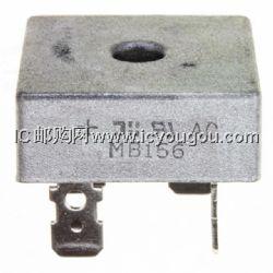 MB352W-FDƬ
