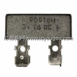 MB352-FDƬ