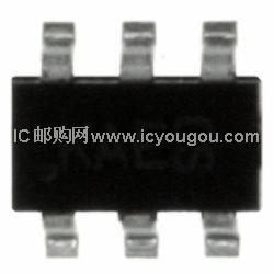 MMBD3004BRM-7-FDƬ
