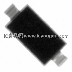 c鿴MMSZ5263B-7-FDƬ