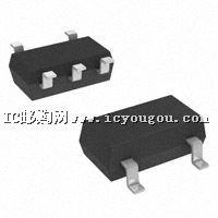 74LVCE1G00W5-7DƬ