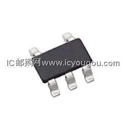 c鿴ZXCT1041E5TADƬ