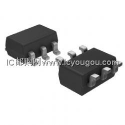 c鿴ZXSC410E6TADƬ