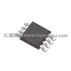 ZXSC100X8TCDƬ