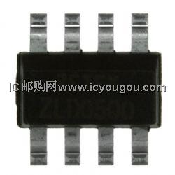 c鿴ZLDO500T8TADƬ