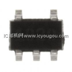 ZXCT1020E5TA-SOT-23-5DƬ