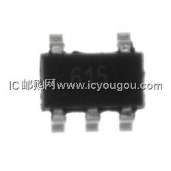 ZXLD1615ET5TA-TSOT-23-5DƬ