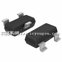 c鿴ZXCT1085E5TADƬ