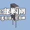 ZTB1.23MJ-TRDƬ