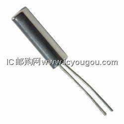 ECS-73-18-10DƬ