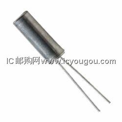 ECS-320-18-9-FDƬ