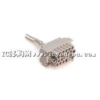 516-020-000-401DƬ