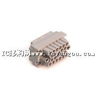 516-020-000-402DƬ