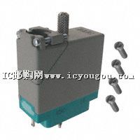 c(din)鿴516-038-000-161DƬ