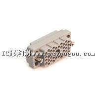 c鿴516-038-000-402DƬ