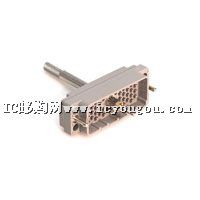 516-056-000-301DƬ