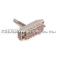516-056-000-401DƬ