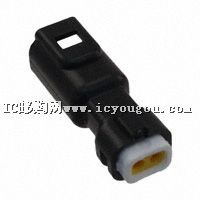 c鿴565-002-000-310DƬ
