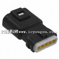 c鿴565-005-000-310DƬ
