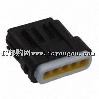 c鿴565-005-000-410DƬ