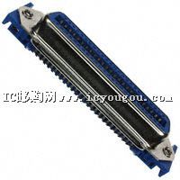 B57-050-260-202DƬ