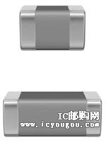 B72500T0070K060DƬ